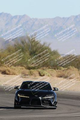 media/Oct-24-2025-Doghouse Garage (Fri) [[783d2ff07a]]/2-Inter-High/Session 2 (Turn 10)/